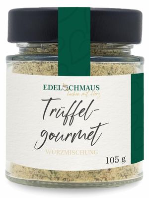 Trüffelgourmet